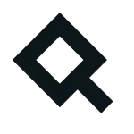 Search SVG Icon